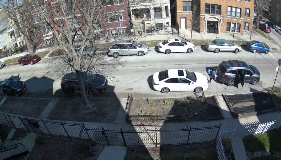 Reolink Camera One_00_Reolink Home Hub One_20260408154548.jpg